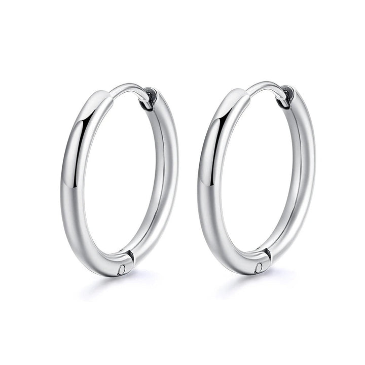Noémie Sorel Earrings